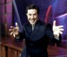 /archive/images/4231shows-colbert-dailyshow.jpg