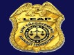 /archive/images/4237shows-LeapBlue2.jpg