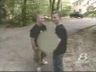 /archive/images/4254shows-twins.jpg