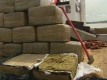 /archive/images/4256shows-bales.jpg