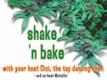 /archive/images/426-snbtitlethumb.jpg