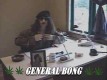 /archive/images/4264shows-GeneralBong2.JPG