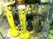 /archive/images/4267shows-160_paraphernalia_0606122.jpg