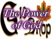 /archive/images/4268shows-G13.jpg