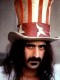 /archive/images/4273shows-zapmem.jpg