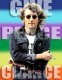 /archive/images/4278shows-Lennon.JPG