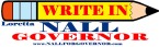 /archive/images/4281shows-penclibsticker.jpg