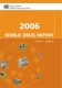 /archive/images/4286shows-wdr_2006.jpg
