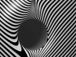 /archive/images/4291shows-hypnoz91a1.jpg
