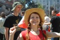/archive/images/4296shows-CannabisDay.jpg