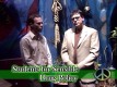 /archive/images/4298shows-LegalEaseJuly10b.jpg