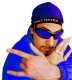 /archive/images/4302shows-ali-g.jpg