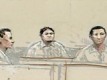 /archive/images/4304shows-160_tunnel_suspects_060714.jpg