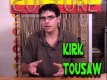 /archive/images/4316shows-Kirk3.jpg