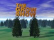 /archive/images/4327shows-GrowShowGrows.jpg