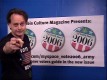 /archive/images/4328shows-MarcVote.JPG