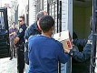 /archive/images/4364shows-1.jpg