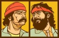 /archive/images/4416shows-Cheech_and_Chong_by_Cloxboy.jpg