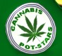 /archive/images/4525shows-PotStarsClose.JPG