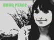 /archive/images/4526shows-DrugPeace.jpg