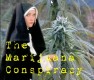 /archive/images/4533shows-Conspiracy.jpg