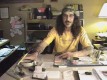 /archive/images/4537shows-CASX6V0L.jpg