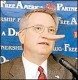 /archive/images/4539shows-4891-Walters_is_Pinocchio.jpg
