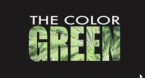 /archive/images/4544shows-TheColorGreen.jpg