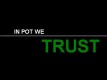 /archive/images/4548shows-iNpOT2.JPG