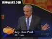 /archive/images/4549shows-RonPaul2.jpg