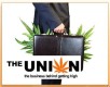/archive/images/4553shows-TheUnion2.JPG