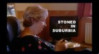 /archive/images/4555shows-Suburbia.jpg