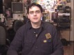 /archive/images/4615shows-GrowOpMyth.jpg