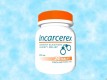 /archive/images/4668shows-incarcerex.jpg