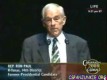 /archive/images/4697shows-ronpaul.jpg