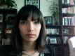 /archive/images/4707shows-JodieCTV.jpg