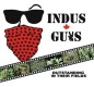 /archive/images/4709shows-IndusGuys.JPG