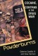 /archive/images/4712shows-powderburns2.JPG