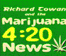 /archive/images/474-420News.gif
