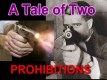 /archive/images/4788shows-ProhibitionTales.jpg