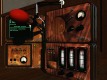 /archive/images/4789shows-BakeliteStudio.jpg