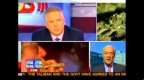 /archive/images/4790shows-foxnews.jpg