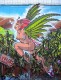 /archive/images/5136shows-2695213096_7a42c59b3a.jpg