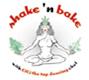 /archive/images/514-shakenbake.jpg
