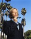 /archive/images/5166shows-DavidSpade_Outdoors.jpg