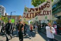 /archive/images/5177shows-31620_10150166976465284_861555283_12032075_4899601_n.jpg