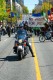 /archive/images/5177shows-31620_10150166976630284_861555283_12032092_2960436_n.jpg