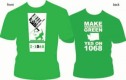 /archive/images/5187shows-t-shirt-300x191.jpg