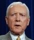 /archive/images/5211shows-orrin_hatch_12.jpg