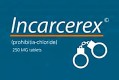 /archive/images/5212shows-incarcerex.jpg
